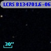 LCRS B134701.6-061911