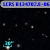LCRS B134702.8-060815