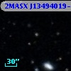 2MASX J13494019-0605018