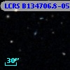 LCRS B134706.8-052818