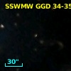 SSWMW GGD 34-35 37