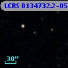 LCRS B134732.2-055048