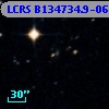LCRS B134734.9-062201
