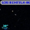 LCRS B134735.4-060228