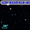 LCRS B134742.0-055640