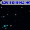 LCRS B134746.0-061444