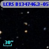 LCRS B134746.3-055017