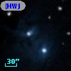 [HWJ84] FIRS 4