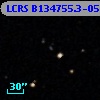 LCRS B134755.3-051811