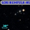 LCRS B134755.8-055115