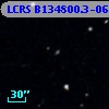 LCRS B134800.3-062707