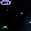 [HWJ84] FIRS 3