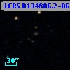 LCRS B134806.2-060047