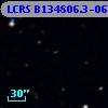 LCRS B134806.3-062417