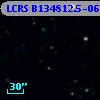 LCRS B134812.5-061817