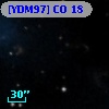 [YDM97] CO  18
