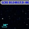 LCRS B134817.9-061748