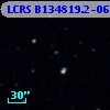 LCRS B134819.2-062256