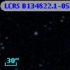 LCRS B134822.1-055141