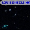 LCRS B134823.5-060642
