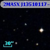 2MASX J13510117-0644534