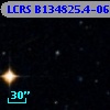 LCRS B134825.4-060847