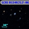 LCRS B134825.7-060613