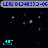 LCRS B134827.3-060619