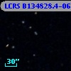 LCRS B134828.4-062037