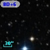 BD+64  1624