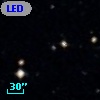 LEDA  118625