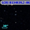LCRS B134838.2-060725