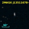 2MASX J13511678-0535380