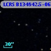 LCRS B134842.5-061204