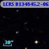 LCRS B134845.2-060142