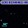 LCRS B134846.5-060525