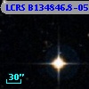 LCRS B134846.8-053209