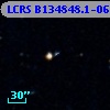LCRS B134848.1-061939
