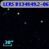 LCRS B134849.2-062445