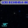 LCRS B134849.4-060741