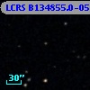 LCRS B134855.0-052853