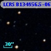 LCRS B134856.5-061519