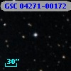 GSC 04271-00172