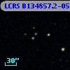 LCRS B134857.2-053006