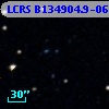 LCRS B134904.9-060119