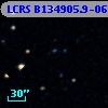 LCRS B134905.9-060118