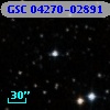 GSC 04270-02891