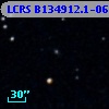 LCRS B134912.1-061155