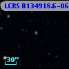 LCRS B134918.6-060628