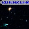 LCRS B134923.4-060545